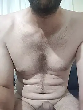 sessadasiz online show from 30, 7, 2026