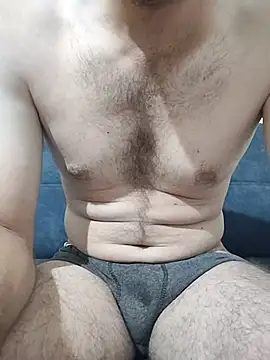 sessadasiz online show from 1, 8, 2026