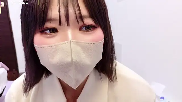 HONO  0 0   online show from 29, 3, 2026