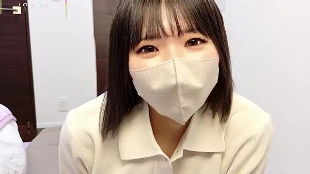 HONO  0 0   online show from 2, 4, 2026