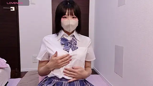 HONO  0 0   online show from 5, 4, 2026