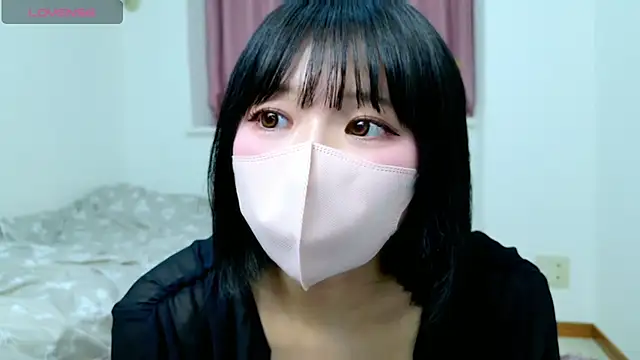 HONO  0 0   online show from 12, 4, 2026