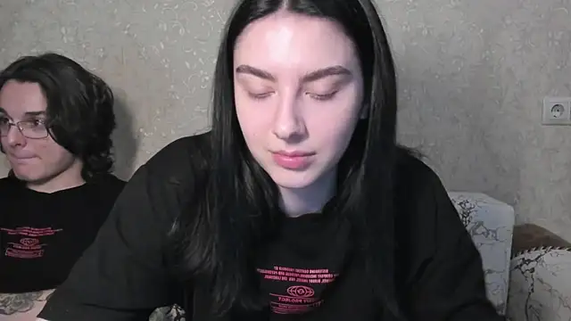 muuur love231 online show from 6, 4, 2026