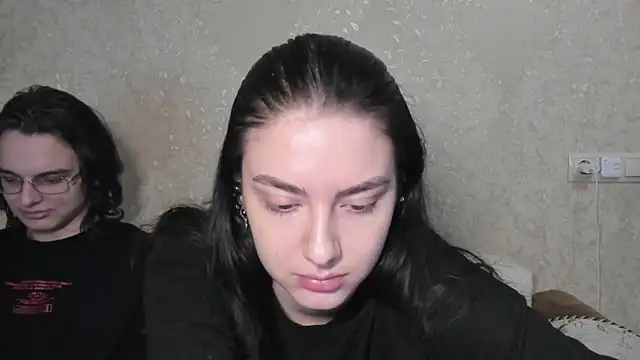 Snapshot of muuur_love231 chatting on 17, 5, 2026 muuur love231 online show from 17, 5, 2026