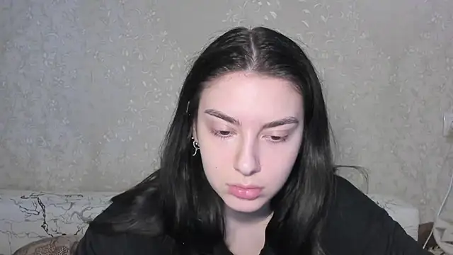 Snapshot of muuur_love231 chatting on 23, 5, 2026 muuur love231 online show from 23, 5, 2026