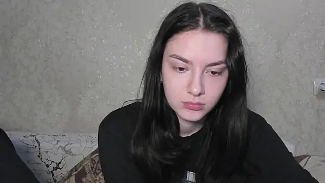 Snapshot of muuur_love231 chatting on 27, 5, 2026 muuur love231 online show from 27, 5, 2026