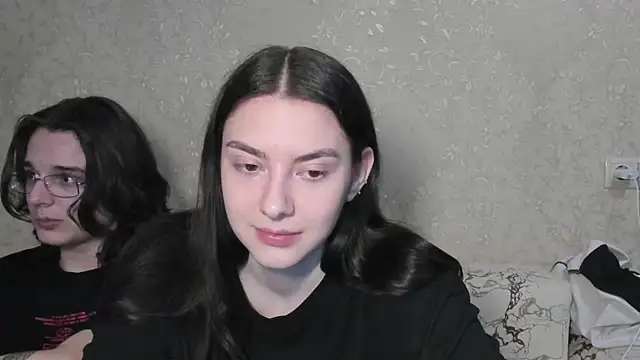 Snapshot of muuur_love231 chatting on 29, 5, 2026 muuur love231 online show from 29, 5, 2026