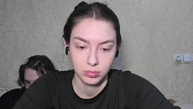 Snapshot of muuur_love231 chatting on 30, 5, 2026 muuur love231 online show from 30, 5, 2026