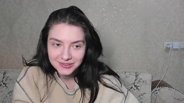 Snapshot of muuur_love231 chatting on 31, 5, 2026 muuur love231 online show from 31, 5, 2026