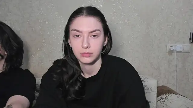 Snapshot of muuur_love231 chatting on 3, 6, 2026 muuur love231 online show from 3, 6, 2026