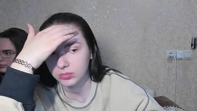 Snapshot of muuur_love231 chatting on 20, 6, 2026 muuur love231 online show from 20, 6, 2026
