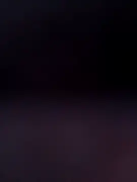 pundai nakkikudipa online show from 28, 3, 2026