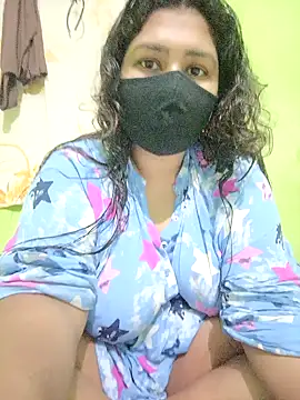 Papte- online show from 30, 4, 2026