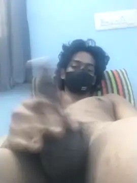 Snapshot of Igcholebhature_lovee chatting on 27, 3, 2026 Igcholebhature lovee online show from 27, 3, 2026