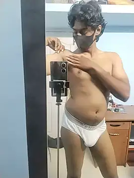 Igcholebhature lovee online show from 4, 7, 2026