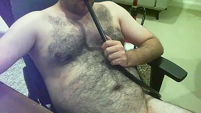 Snapshot of ziziaus chatting on 23, 4, 2026 ziziaus online show from 23, 4, 2026