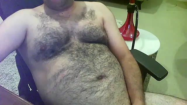 Snapshot of ziziaus chatting on 30, 4, 2026 ziziaus online show from 30, 4, 2026