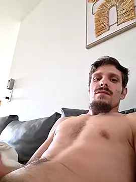 legars844 online show from 1, 4, 2026