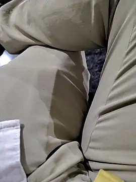 roselover2222 online show from 7, 4, 2026