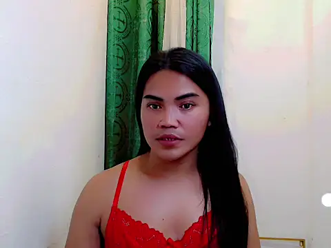 Snapshot of Midnightsnack88 chatting on 21, 3, 2026 Midnightsnack88 online show from 21, 3, 2026