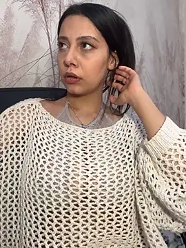Snapshot of MargaritaMoon chatting on 3, 5, 2026 MargaritaMoon online show from 3, 5, 2026