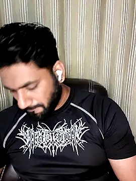 SurajKapoor09 online show from 21, 3, 2026