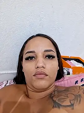 Maryhotangel online show from 2, 4, 2026