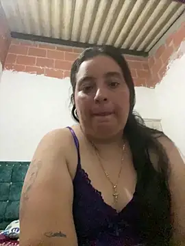 NataMonroe online show from 21, 4, 2026