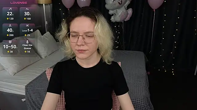 HottoKori online show from 7, 4, 2026