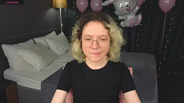 HottoKori online show from 10, 4, 2026