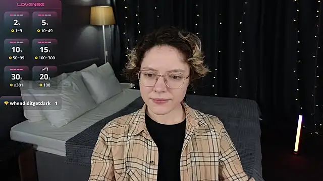 HottoKori online show from 5, 5, 2026