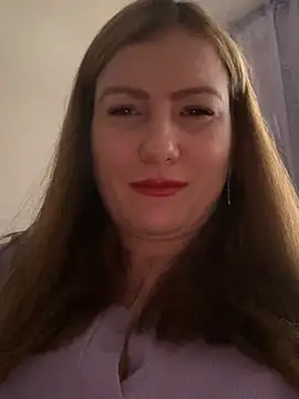 Susan Wright online show from 25, 4, 2026