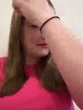 Susan Wright online show from 31, 5, 2026