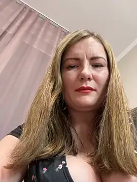 Susan Wright online show from 18, 6, 2026