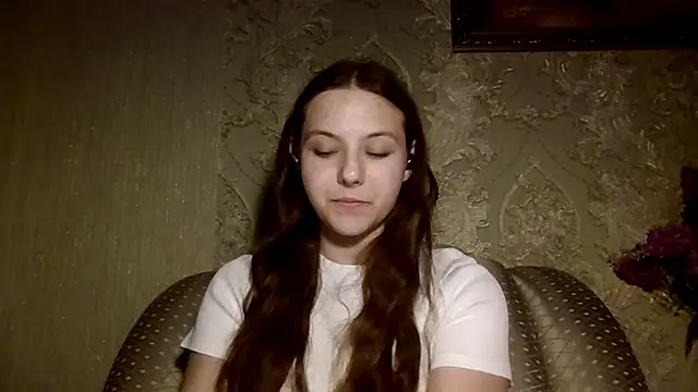  Yuni online show from 21, 4, 2026