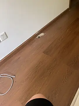 xiaojuan520 online show from 25, 4, 2026