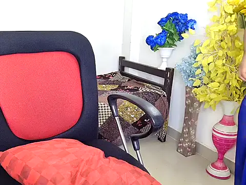 Preety Baby online show from 7, 7, 2026