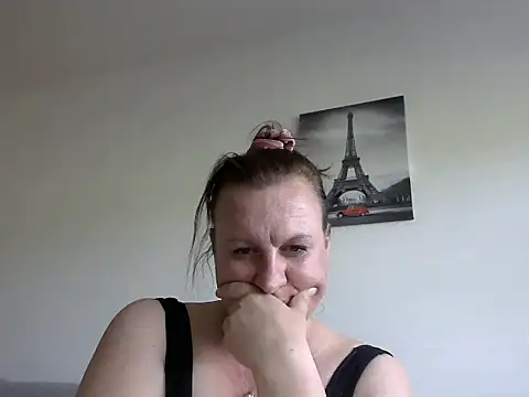 HotPussy785 online show from 24, 5, 2026
