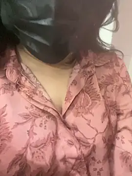 Snapshot of flywithkavish chatting on 26, 3, 2026 flywithkavish online show from 26, 3, 2026