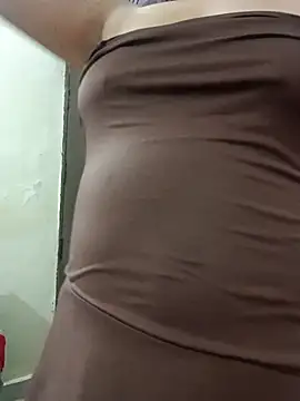 Snapshot of flywithkavish chatting on 3, 4, 2026 flywithkavish online show from 3, 4, 2026