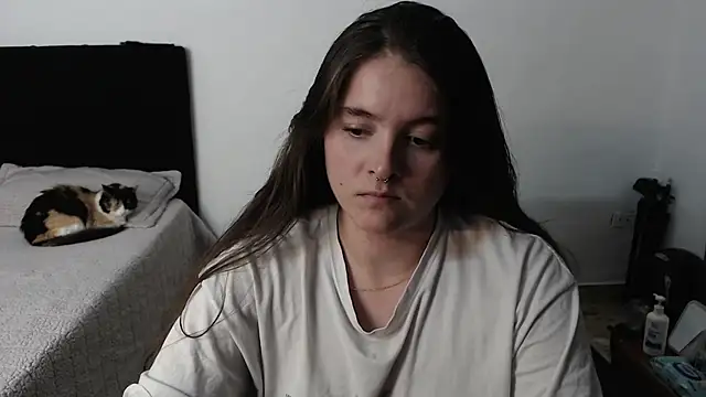 Queen Val369 online show from 12, 4, 2026