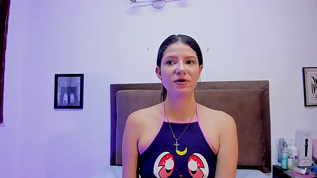 sofy bonnet1 online show from 8, 6, 2026