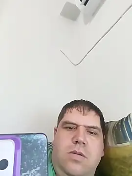 Snapshot of -FastMan chatting on 24, 3, 2026 -FastMan online show from 24, 3, 2026
