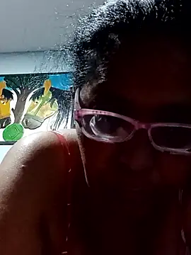 sexymomsn online show from 16, 5, 2026