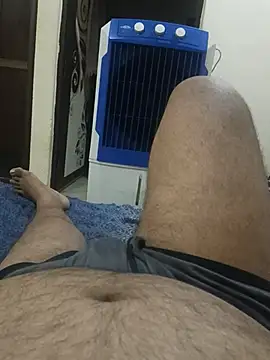 Snapshot of healthyguy175 chatting on 18, 7, 2026 healthyguy175 online show from 18, 7, 2026