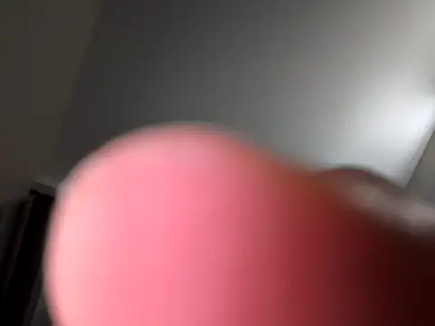 Snapshot of lastro149 chatting on 22, 3, 2026 lastro149 online show from 22, 3, 2026