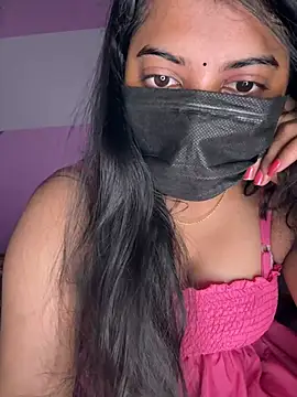 Snapshot of miss_eyekiller12 chatting on 16, 6, 2026 miss eyekiller12 online show from 16, 6, 2026