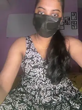 Snapshot of miss_eyekiller12 chatting on 29, 6, 2026 miss eyekiller12 online show from 29, 6, 2026