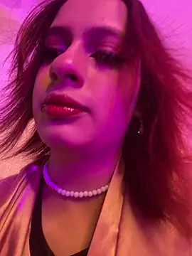 steffmontespink18 online show from 2, 4, 2026