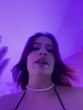 steffmontespink18 online show from 6, 5, 2026